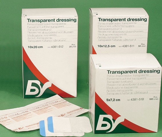 ZF0050_4381sempenso_1[1]