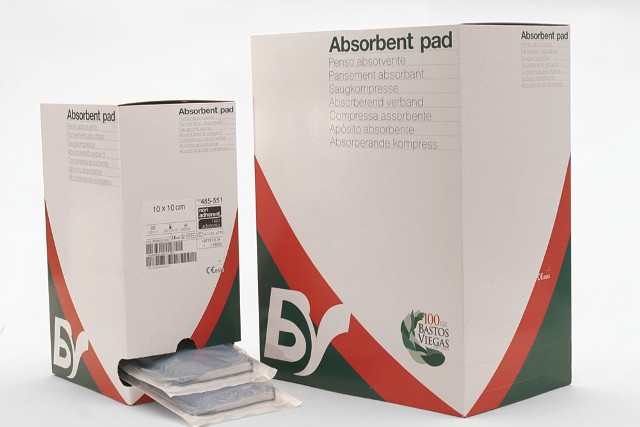 ZF0050_485-ee-nad-i_1[1]