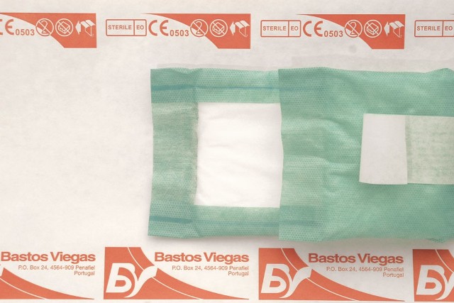 ZF0050_486-ne-ads_1[1]