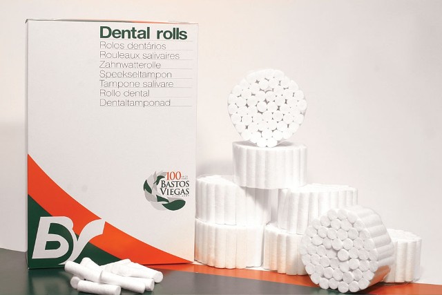ZF0050_Dentalrullar