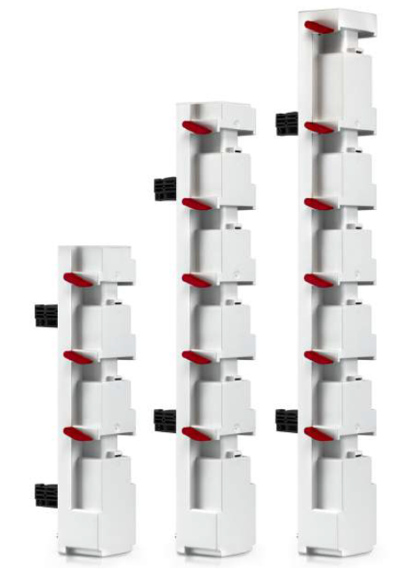 ZF0050_Dockning Argus