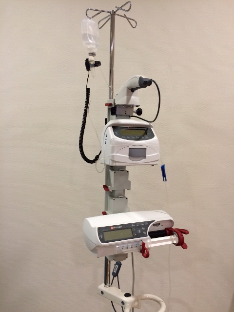 ZF0050_Dockningsstativ Argus