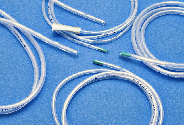 ZF0050_Duodenalsonder