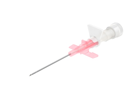 ZF0050_VW203201_Clip_Winged