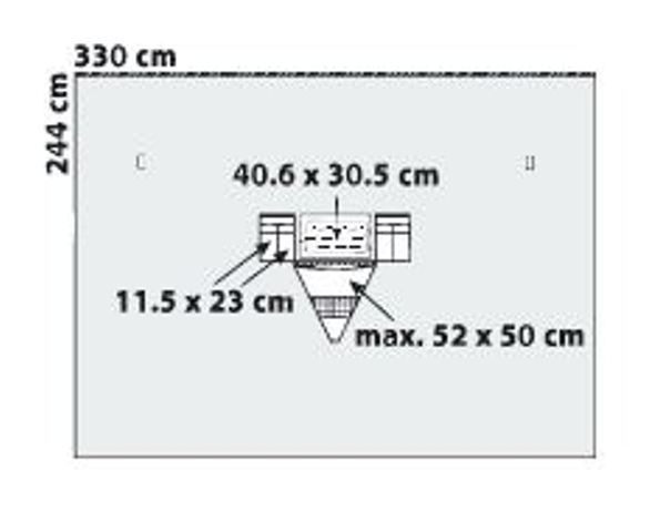 ZF0050_Vertikallakan 556610