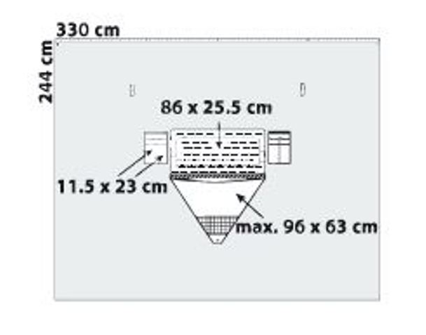 ZF0050_Vertikallakan 556611