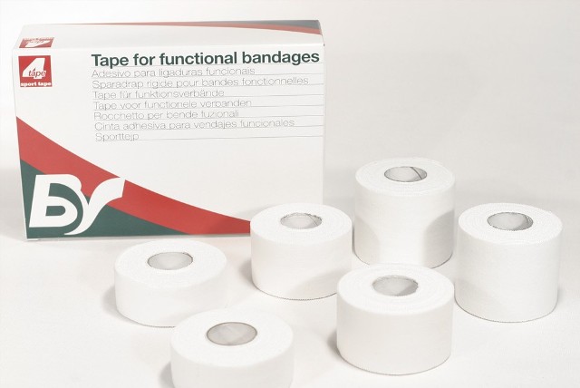 ZF0050_sporttape2[1]