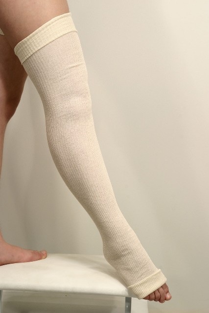 ZF0050_4213d-copy[1]