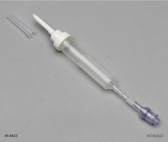 ZF0050_454423_CODAN (1)