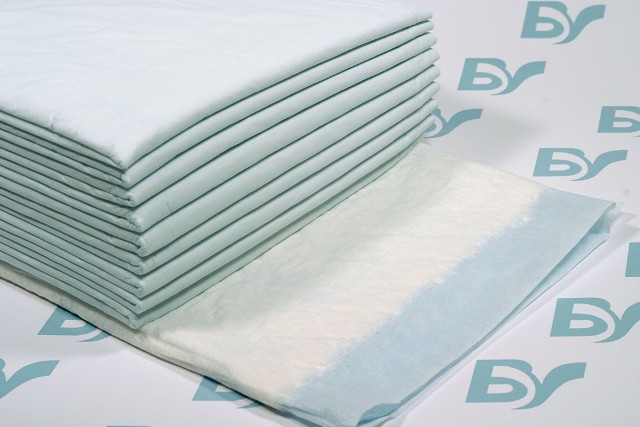 ZF0050_455resguardos[1]