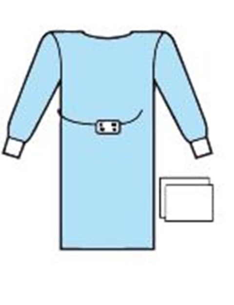 ZF0050_464431 OP-rock standard NW