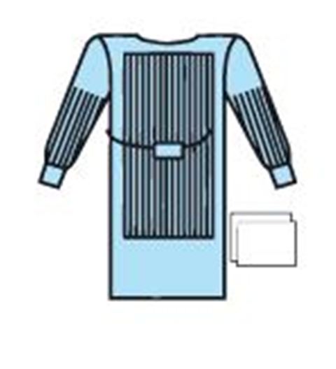 ZF0050_464434 OP-rock SMS förstärkt SP