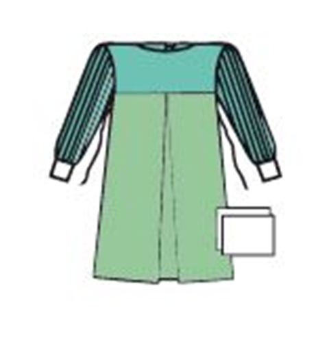 ZF0050_464455 TUR-rock