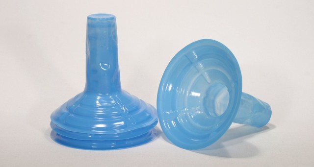 ZF0050_4885-166_1[1]