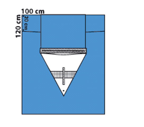 ZF0050_506667 Under Buttocks lakan