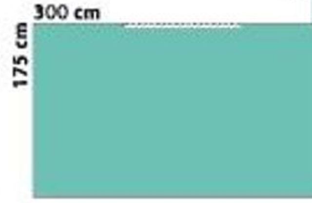 ZF0050_538808 Lakan med häfta