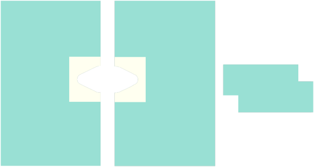 ZF0050_558948 variabel hålduk