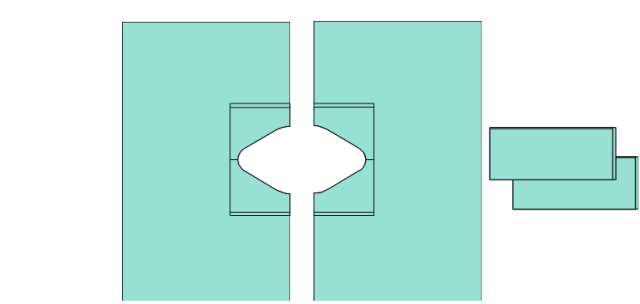 ZF0050_558964 variabel hålduk