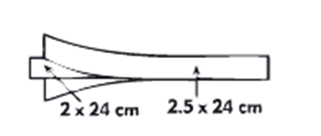 ZF0050_592525 Kardborreband