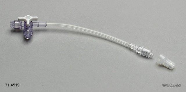 ZF0050_714519_CODAN (1)