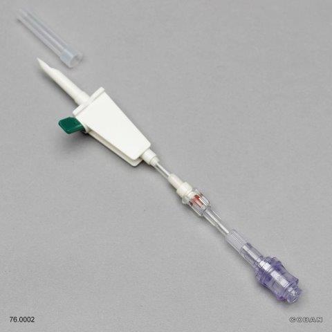 ZF0050_760002_CODAN (1)