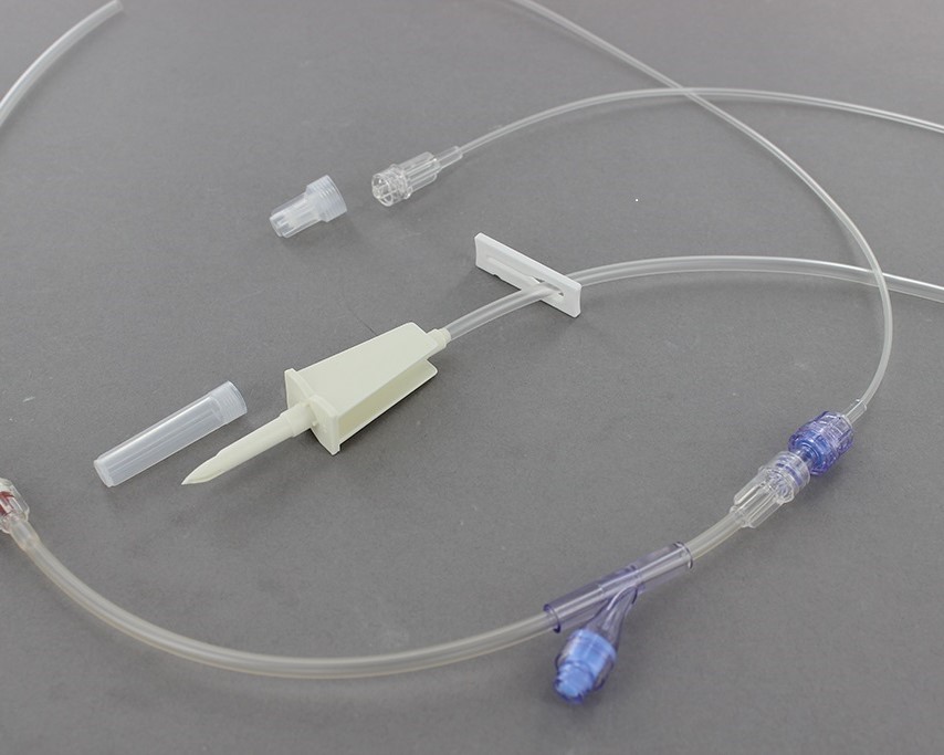 ZF0050_763379 zpider