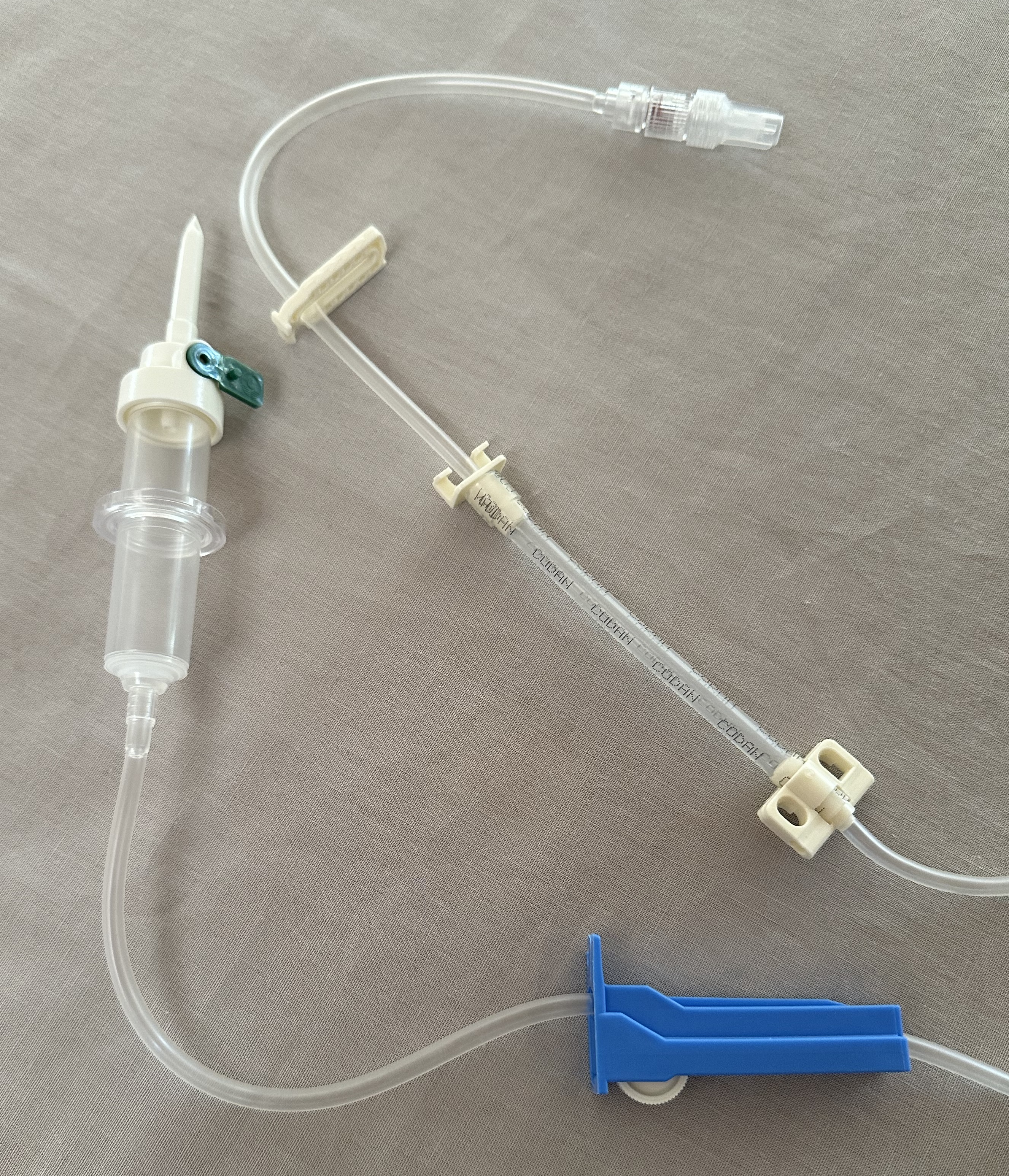 ZF0050_B Braun pumpaggregat