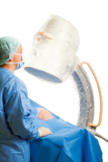 ZF0050_C-Arm in Use_RGB