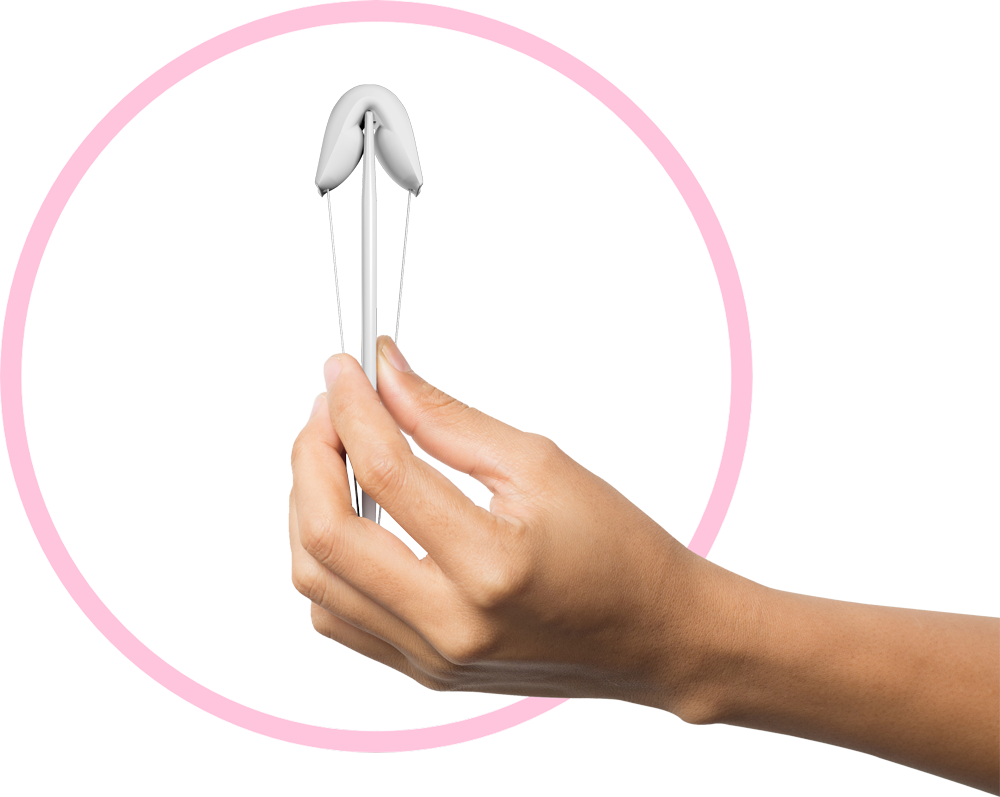 ZF0050_Choosing-the-right-size-of-Contrelle-Activgard