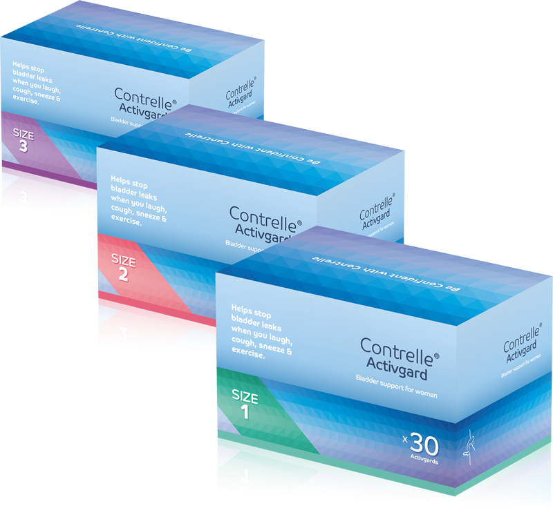 ZF0050_Contrelle_Size_1-3_-_30_packs_Renders