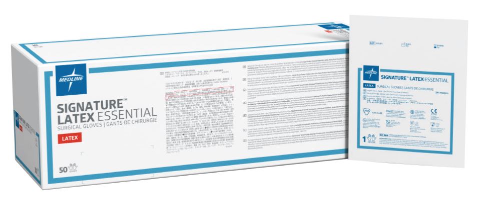 ZF0050_Essentiell