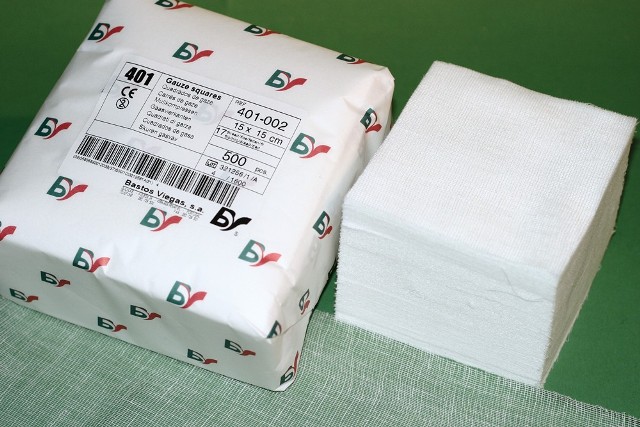 ZF0050_Gasväv skuren