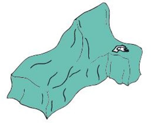 ZF0050_Handlakan allt-i-ett 518845