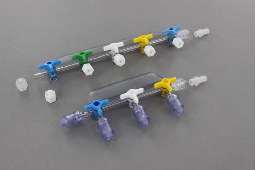 ZF0050_Kranblock översikt