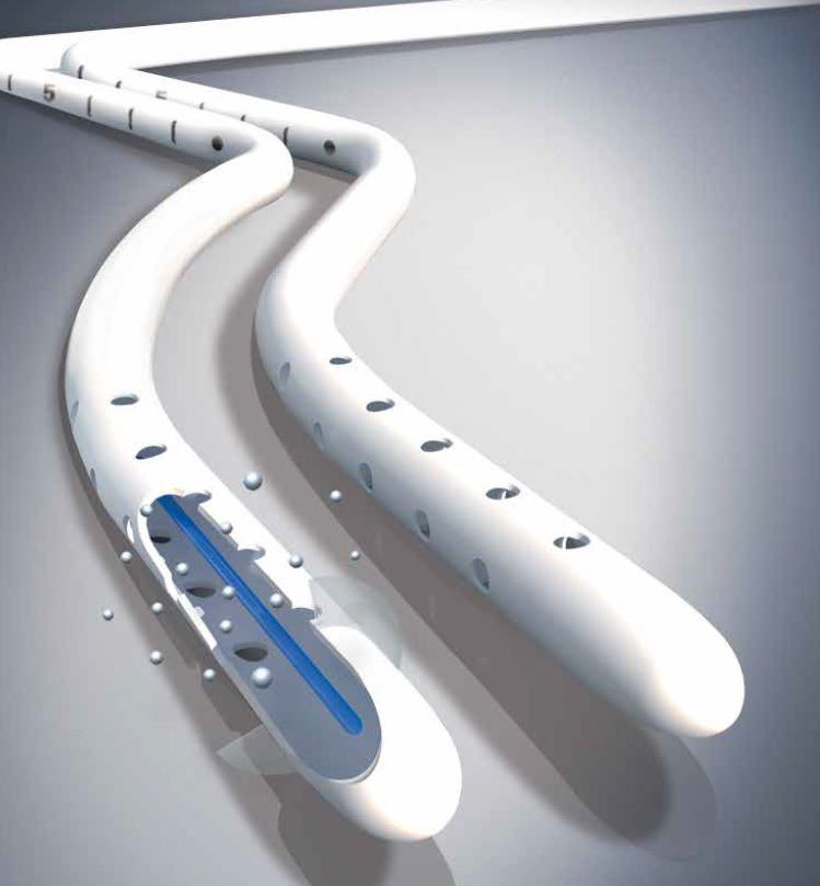 ZF0050_Lumbalkateter