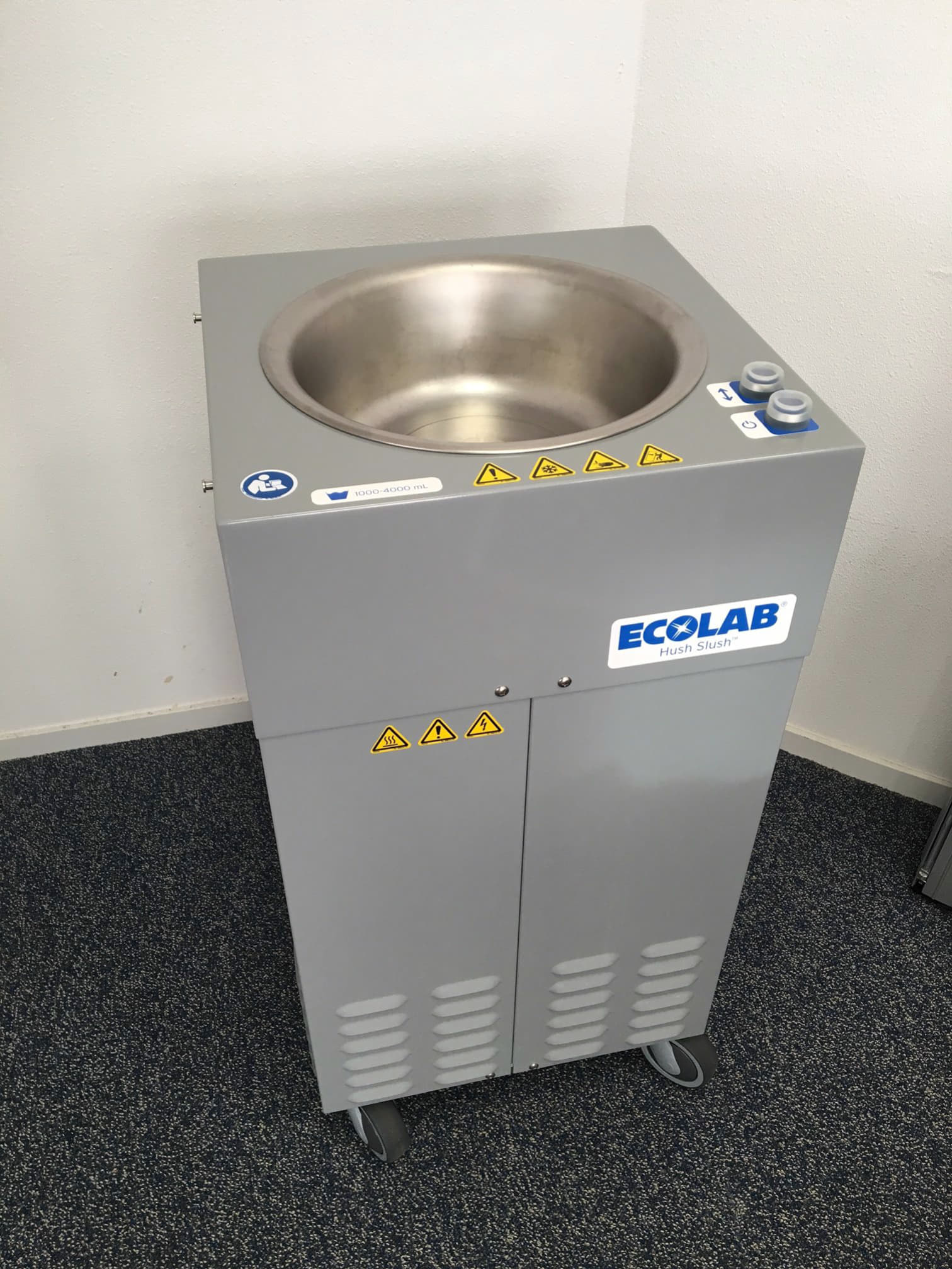 ZF0050_ORS-1075EU (002)