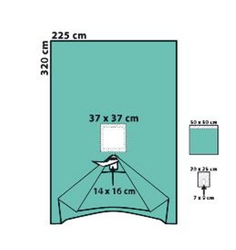 ZF0050_Rectal lakan allt-i-ett 558885-9