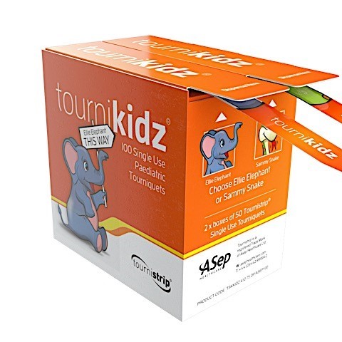 ZF0050_Tournikidz box