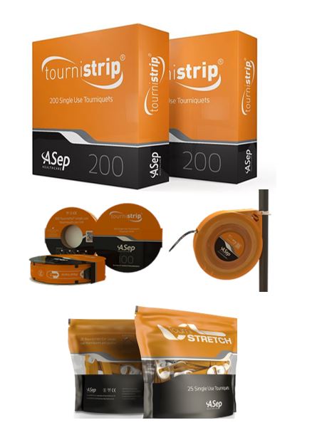 ZF0050_Tournistrip Lotta