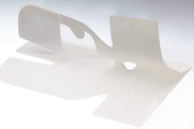 ZF0050_Transparent IV förband 1