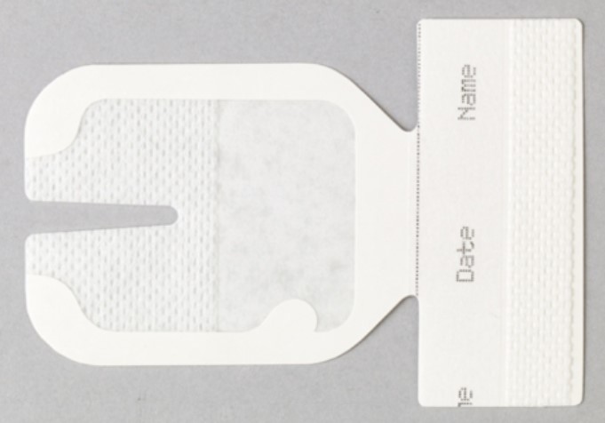 ZF0050_Transparent IV förband 2