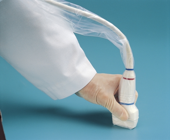 ZF0050_Ultraljudsskydd