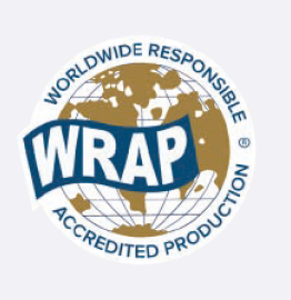 ZF0050_WRAP