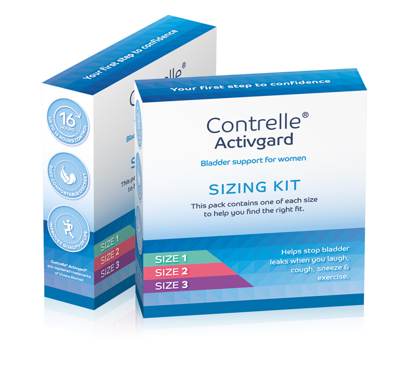 ZF0050_bladder-support-for-women-sizing-kit-Contrelle