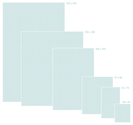 ZF0050_handduk utan häft