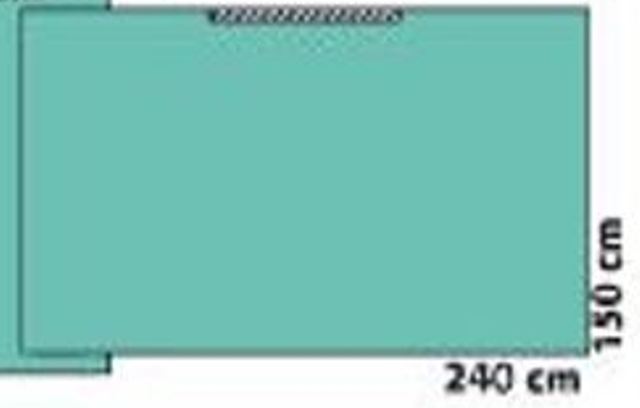 ZF0050_lakan med häfta 538807